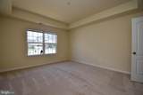 20873 Brunswick Lane - Photo 12