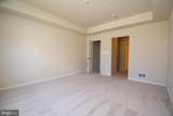 20873 Brunswick Lane - Photo 13