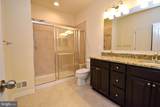 20873 Brunswick Lane - Photo 14
