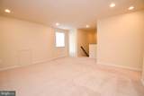 20873 Brunswick Lane - Photo 15