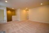 20873 Brunswick Lane - Photo 16