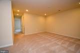 20873 Brunswick Lane - Photo 17