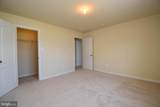 20873 Brunswick Lane - Photo 18