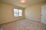 20873 Brunswick Lane - Photo 19