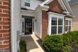 20873 Brunswick Lane - Photo 2