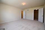 20873 Brunswick Lane - Photo 20