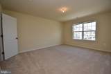 20873 Brunswick Lane - Photo 21