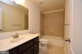 20873 Brunswick Lane - Photo 22