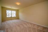 20873 Brunswick Lane - Photo 23