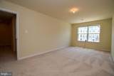 20873 Brunswick Lane - Photo 24