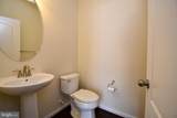 20873 Brunswick Lane - Photo 25