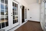 20873 Brunswick Lane - Photo 26