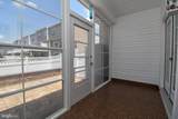 20873 Brunswick Lane - Photo 27