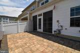 20873 Brunswick Lane - Photo 28