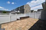 20873 Brunswick Lane - Photo 29