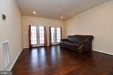 20873 Brunswick Lane - Photo 6