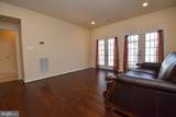 20873 Brunswick Lane - Photo 7