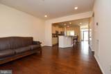 20873 Brunswick Lane - Photo 8