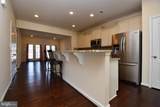 20873 Brunswick Lane - Photo 9