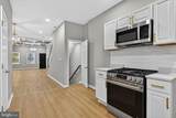 2518 Fayette Street - Photo 1