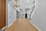 2518 Fayette Street - Photo 10