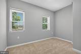 2518 Fayette Street - Photo 11