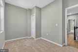2518 Fayette Street - Photo 12
