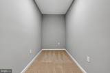 2518 Fayette Street - Photo 15