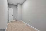 2518 Fayette Street - Photo 16