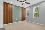2518 Fayette Street - Photo 19