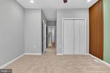 2518 Fayette Street - Photo 20