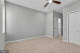 2518 Fayette Street - Photo 21