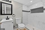 2518 Fayette Street - Photo 22