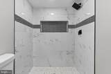 2518 Fayette Street - Photo 23