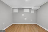 2518 Fayette Street - Photo 24