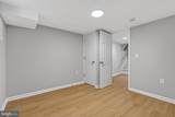 2518 Fayette Street - Photo 25