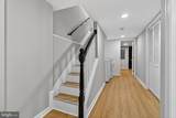 2518 Fayette Street - Photo 26