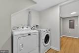 2518 Fayette Street - Photo 27