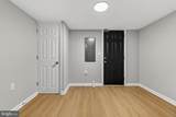 2518 Fayette Street - Photo 28