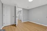 2518 Fayette Street - Photo 29