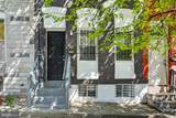 2518 Fayette Street - Photo 30