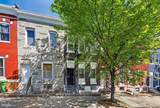 2518 Fayette Street - Photo 31