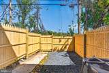 2518 Fayette Street - Photo 32
