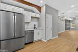 2518 Fayette Street - Photo 4