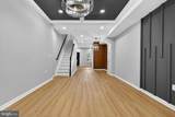 2518 Fayette Street - Photo 5
