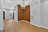 2518 Fayette Street - Photo 8