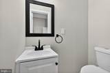 2518 Fayette Street - Photo 9