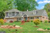 3505 Heaton Road - Photo 1
