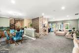 3505 Heaton Road - Photo 11