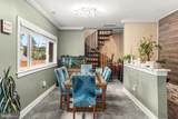 3505 Heaton Road - Photo 12